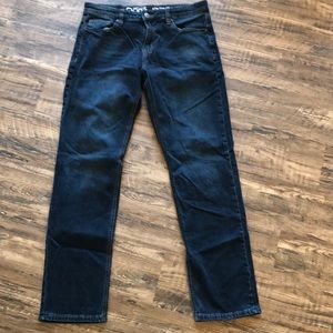 Warehouse One men’s 32/32 athletic fit jeans
